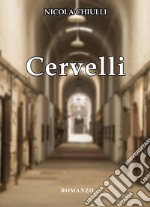 Cervelli libro