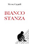 Bianco Stanza libro