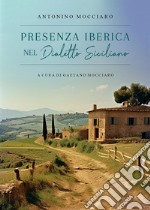 Presenza iberica nel dialetto siciliano