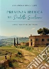 Presenza iberica nel dialetto siciliano libro