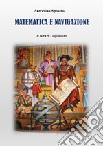 Matematica e navigazione