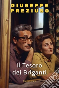 Il tesoro dei briganti