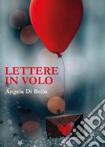 Lettere in volo