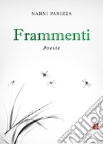 Frammenti