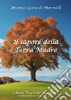 Il sapore della terra madre libro