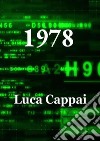 1978 libro di Cappai Luca