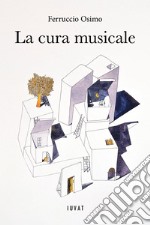 La cura musicale