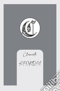 Aforismi