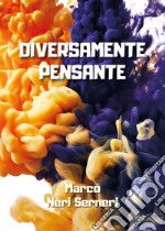 Diversamente pensante