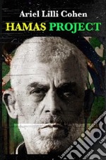 Hamas project libro