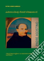 Il vignaiolo del Signore. Ediz. malayalam libro