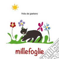 Millefoglie