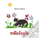 Millefoglie