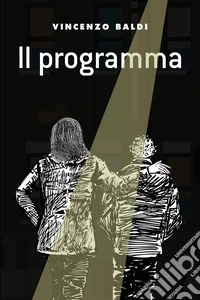 Il programma