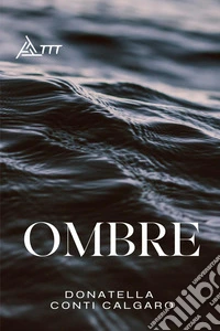 Ombre
