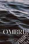 Ombre libro