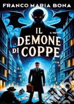 Il demone di coppe