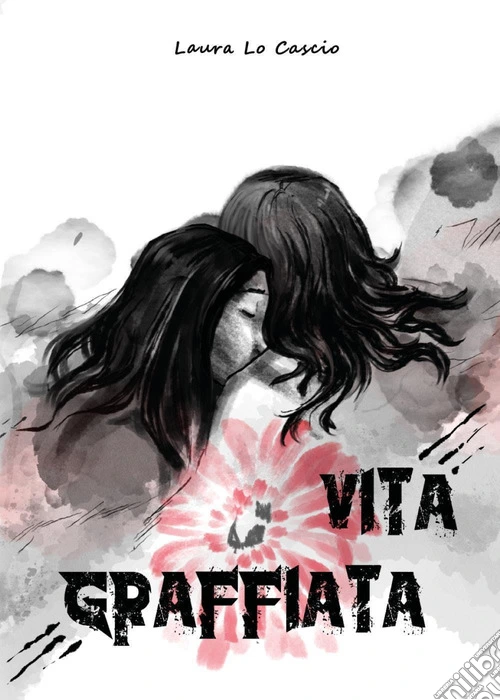 Vita graffiata
