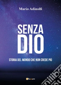 Senza Dio