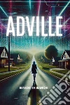 Adville libro