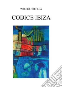 Codice Ibiza