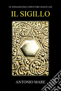 Il sigillo
