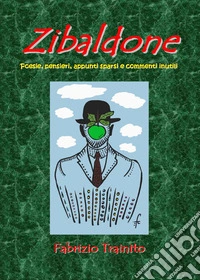 Zibaldone