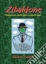 Zibaldone libro