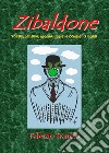 Zibaldone libro