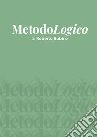 MetodoLogico