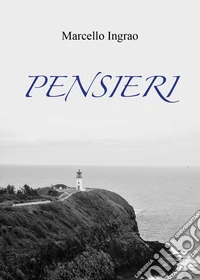 Pensieri libro