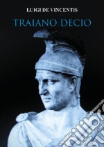 Traiano Decio