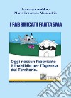 I fabbricati fantasma libro