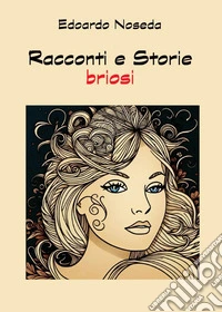 Racconti e storie briosi