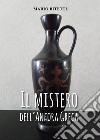 Il mistero dell'anfora greca libro