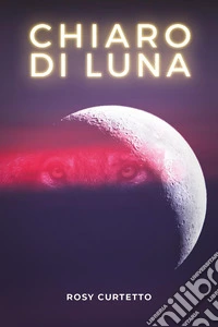Chiaro di luna
