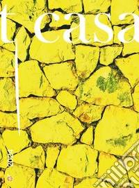 T casa
