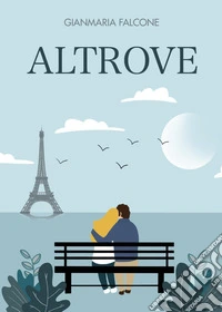 Altrove