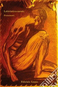 Labirintica-mente libro