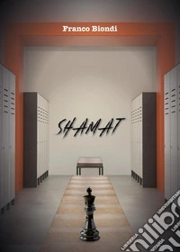 Shamat