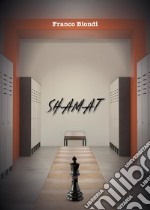 Shamat