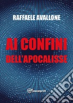 Ai confini dell'apocalisse