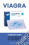 Viagra complete guide libro