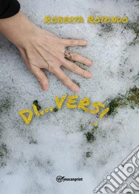 Di... Versi libro
