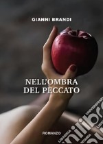 Nell'ombra del peccato libro