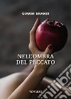 Nell'ombra del peccato libro