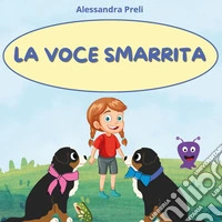 La voce smarrita