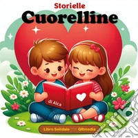 Storielle cuorelline