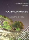 Voci dal profondo libro