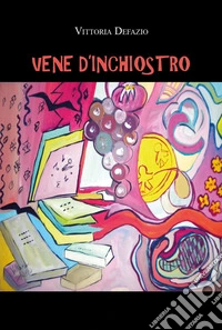 Vene d'inchiostro